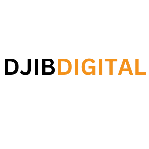 L’actualité de la technologie et du digital